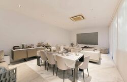 Toh Estate (D17), Terrace #495621701